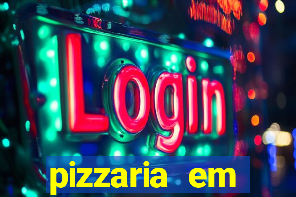 pizzaria em plataforma salvador bahia